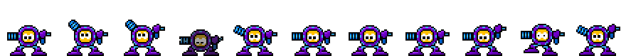 Crazy Cannon (3rd Gen) | Base Sprite Left<div style="margin-top: 4px; letting-spacing: 1px; font-size: 90%; font-family: Courier New; color: rgb(159, 150, 172);">[robot:left:base]{crazy-cannon_alt2}</div>
