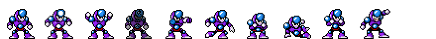Crystal Man (Sugarplum Alt) | Base Sprite Right<div style="margin-top: 4px; letting-spacing: 1px; font-size: 90%; font-family: Courier New; color: rgb(159, 150, 172);">[robot:right:base]{crystal-man_alt2}</div>