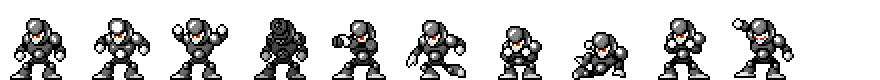 Crystal Man (Darkness Alt) | Base Sprite Left<div style="margin-top: 4px; letting-spacing: 1px; font-size: 90%; font-family: Courier New; color: rgb(159, 150, 172);">[robot:left:base]{crystal-man_alt9}</div>