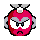 Cut Man | DLN-003 | Cutter Core|| [[E:100 | W:10 | A:107 | D:82 | S:111]]
