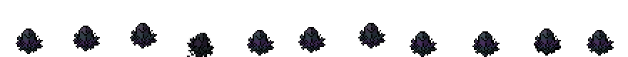 Dark Frag | Base Sprite Left<div style="margin-top: 4px; letting-spacing: 1px; font-size: 90%; font-family: Courier New; color: rgb(159, 150, 172);">[robot:left:base]{dark-frag}</div>