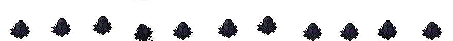 Dark Frag | Base Sprite Right<div style="margin-top: 4px; letting-spacing: 1px; font-size: 90%; font-family: Courier New; color: rgb(159, 150, 172);">[robot:right:base]{dark-frag}</div>