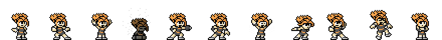 Disco (Bass Alt) | Base Sprite Right<div style="margin-top: 4px; letting-spacing: 1px; font-size: 90%; font-family: Courier New; color: rgb(159, 150, 172);">[robot:right:base]{disco_alt}</div>