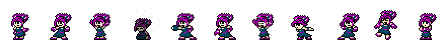 Pretty Dress Disco | Base Sprite Left<div style="margin-top: 4px; letting-spacing: 1px; font-size: 90%; font-family: Courier New; color: rgb(159, 150, 172);">[robot:left:base]{disco_alt2}</div>
