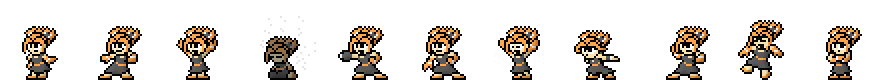Pretty Dress Disco (Bass Alt) | Base Sprite Left<div style="margin-top: 4px; letting-spacing: 1px; font-size: 90%; font-family: Courier New; color: rgb(159, 150, 172);">[robot:left:base]{disco_alt3}</div>