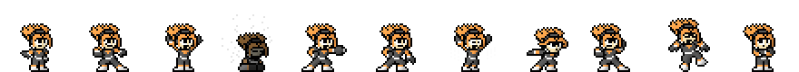 Power Suit Disco (Bass Alt) | Base Sprite Right<div style="margin-top: 4px; letting-spacing: 1px; font-size: 90%; font-family: Courier New; color: rgb(159, 150, 172);">[robot:right:base]{disco_alt5}</div>