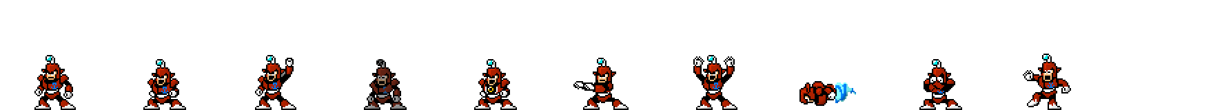 Dive Man (Crimson Alt) | Base Sprite Left<div style="margin-top: 4px; letting-spacing: 1px; font-size: 90%; font-family: Courier New; color: rgb(159, 150, 172);">[robot:left:base]{dive-man_alt}</div>