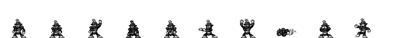 Dive Man (Darkness Alt) | Base Sprite Left<div style="margin-top: 4px; letting-spacing: 1px; font-size: 90%; font-family: Courier New; color: rgb(159, 150, 172);">[robot:left:base]{dive-man_alt9}</div>