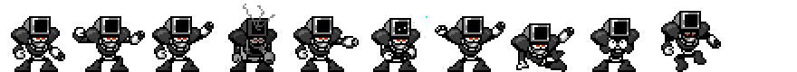 Dust Man (Darkness Alt) | Base Sprite Right<div style="margin-top: 4px; letting-spacing: 1px; font-size: 90%; font-family: Courier New; color: rgb(159, 150, 172);">[robot:right:base]{dust-man_alt9}</div>