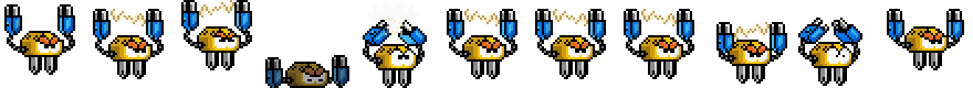Elec'n | Base Sprite Right<div style="margin-top: 4px; letting-spacing: 1px; font-size: 90%; font-family: Courier New; color: rgb(159, 150, 172);">[robot:right:base]{elec-n}</div>