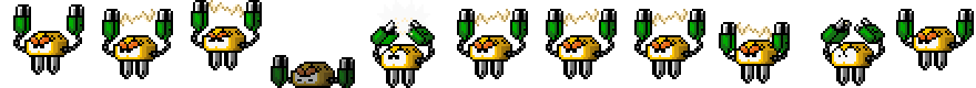 Elec'n (2nd Gen) | Base Sprite Left<div style="margin-top: 4px; letting-spacing: 1px; font-size: 90%; font-family: Courier New; color: rgb(159, 150, 172);">[robot:left:base]{elec-n_alt}</div>