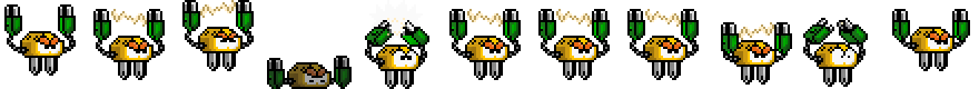 Elec'n (2nd Gen) | Base Sprite Right<div style="margin-top: 4px; letting-spacing: 1px; font-size: 90%; font-family: Courier New; color: rgb(159, 150, 172);">[robot:right:base]{elec-n_alt}</div>