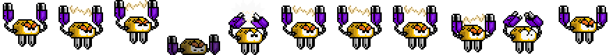 Elec'n (3rd Gen) | Base Sprite Right<div style="margin-top: 4px; letting-spacing: 1px; font-size: 90%; font-family: Courier New; color: rgb(159, 150, 172);">[robot:right:base]{elec-n_alt2}</div>