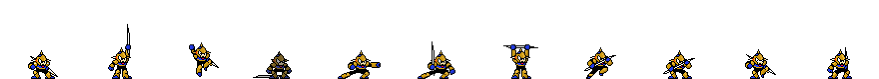 Enker | Base Sprite Right<div style="margin-top: 4px; letting-spacing: 1px; font-size: 90%; font-family: Courier New; color: rgb(159, 150, 172);">[robot:right:base]{enker}</div>
