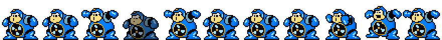 Fan Fiend | Base Sprite Left<div style="margin-top: 4px; letting-spacing: 1px; font-size: 90%; font-family: Courier New; color: rgb(159, 150, 172);">[robot:left:base]{fan-fiend}</div>