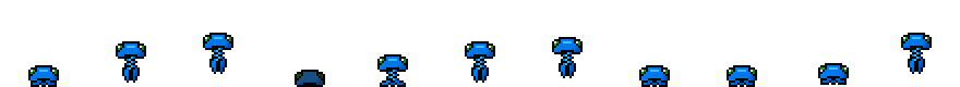 Flea (2nd Gen) | Base Sprite Left<div style="margin-top: 4px; letting-spacing: 1px; font-size: 90%; font-family: Courier New; color: rgb(159, 150, 172);">[robot:left:base]{flea_alt}</div>