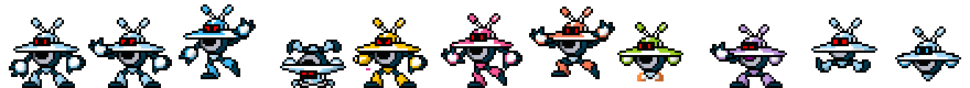 Galaxy Man | Base Sprite Left<div style="margin-top: 4px; letting-spacing: 1px; font-size: 90%; font-family: Courier New; color: rgb(159, 150, 172);">[robot:left:base]{galaxy-man}</div>
