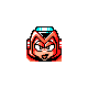 Gravity Man Mug