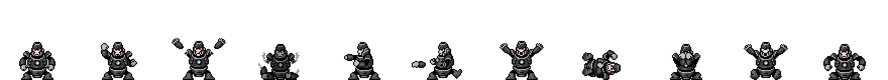 Hard Man (Darkness Alt) | Base Sprite Left<div style="margin-top: 4px; letting-spacing: 1px; font-size: 90%; font-family: Courier New; color: rgb(159, 150, 172);">[robot:left:base]{hard-man_alt9}</div>