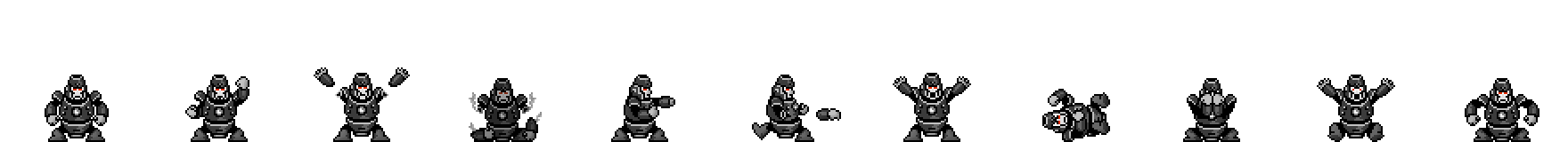 Hard Man (Darkness Alt) | Base Sprite Right<div style="margin-top: 4px; letting-spacing: 1px; font-size: 90%; font-family: Courier New; color: rgb(159, 150, 172);">[robot:right:base]{hard-man_alt9}</div>