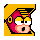 Heat Man | DWN-015 | Flame Core|| [[E:100 | W:10 | A:83 | D:148 | S:69]]