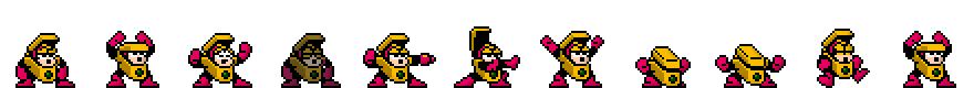 Heat Man | Base Sprite Right<div style="margin-top: 4px; letting-spacing: 1px; font-size: 90%; font-family: Courier New; color: rgb(159, 150, 172);">[robot:right:base]{heat-man}</div>
