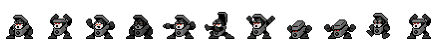 Heat Man (Darkness Alt) | Base Sprite Left<div style="margin-top: 4px; letting-spacing: 1px; font-size: 90%; font-family: Courier New; color: rgb(159, 150, 172);">[robot:left:base]{heat-man_alt9}</div>