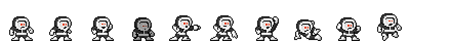 Ice Man (Darkness Alt) | Base Sprite Right<div style="margin-top: 4px; letting-spacing: 1px; font-size: 90%; font-family: Courier New; color: rgb(159, 150, 172);">[robot:right:base]{ice-man_alt9}</div>