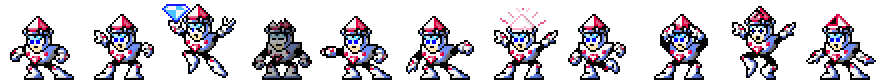 Jewel Man | Base Sprite Left<div style="margin-top: 4px; letting-spacing: 1px; font-size: 90%; font-family: Courier New; color: rgb(159, 150, 172);">[robot:left:base]{jewel-man}</div>