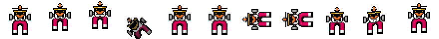 Mag Fly | Base Sprite Right<div style="margin-top: 4px; letting-spacing: 1px; font-size: 90%; font-family: Courier New; color: rgb(159, 150, 172);">[robot:right:base]{mag-fly}</div>
