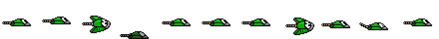 Manta Missile (2nd Gen) | Base Sprite Right<div style="margin-top: 4px; letting-spacing: 1px; font-size: 90%; font-family: Courier New; color: rgb(159, 150, 172);">[robot:right:base]{manta-missile_alt}</div>