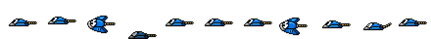 Manta Missile (3rd Gen) | Base Sprite Left<div style="margin-top: 4px; letting-spacing: 1px; font-size: 90%; font-family: Courier New; color: rgb(159, 150, 172);">[robot:left:base]{manta-missile_alt2}</div>