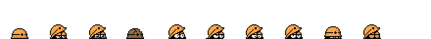 Met | Base Sprite Right<div style="margin-top: 4px; letting-spacing: 1px; font-size: 90%; font-family: Courier New; color: rgb(159, 150, 172);">[robot:right:base]{met}</div>