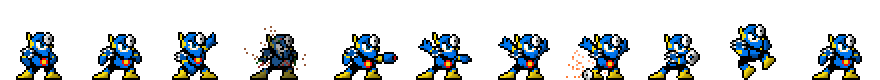 Metal Man (Blue Alt) | Base Sprite Right<div style="margin-top: 4px; letting-spacing: 1px; font-size: 90%; font-family: Courier New; color: rgb(159, 150, 172);">[robot:right:base]{metal-man_alt}</div>