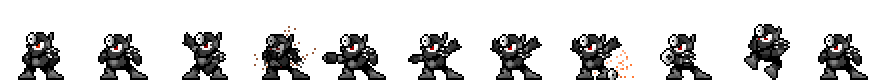 Metal Man (Darkness Alt) | Base Sprite Left<div style="margin-top: 4px; letting-spacing: 1px; font-size: 90%; font-family: Courier New; color: rgb(159, 150, 172);">[robot:left:base]{metal-man_alt9}</div>