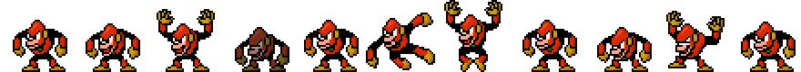 Monking R | Base Sprite Left<div style="margin-top: 4px; letting-spacing: 1px; font-size: 90%; font-family: Courier New; color: rgb(159, 150, 172);">[robot:left:base]{monking-r}</div>