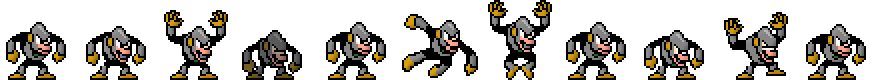 Monking R (3rd Gen) | Base Sprite Right<div style="margin-top: 4px; letting-spacing: 1px; font-size: 90%; font-family: Courier New; color: rgb(159, 150, 172);">[robot:right:base]{monking-r_alt2}</div>