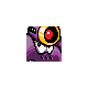 Napalm Man | DWN-039 | Explode Core|| [[E:100 | W:10 | A:126 | D:74 | S:100]]