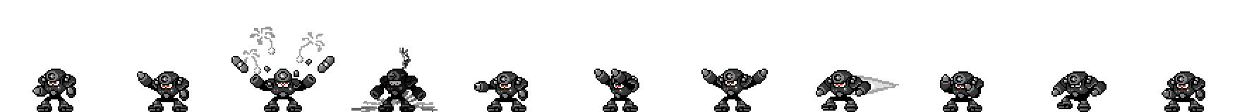 Napalm Man (Darkness Alt) | Base Sprite Left<div style="margin-top: 4px; letting-spacing: 1px; font-size: 90%; font-family: Courier New; color: rgb(159, 150, 172);">[robot:left:base]{napalm-man_alt9}</div>