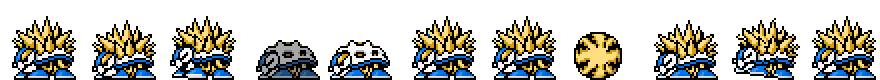 Needle Ned (3rd Gen) | Base Sprite Left<div style="margin-top: 4px; letting-spacing: 1px; font-size: 90%; font-family: Courier New; color: rgb(159, 150, 172);">[robot:left:base]{needle-ned_alt2}</div>