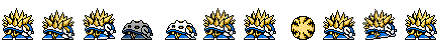 Needle Ned (3rd Gen) | Base Sprite Right<div style="margin-top: 4px; letting-spacing: 1px; font-size: 90%; font-family: Courier New; color: rgb(159, 150, 172);">[robot:right:base]{needle-ned_alt2}</div>