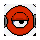 Nitron | NTRN-001 | Flame Type|| [[E:40 | W:5 | A:75 | D:30 | S:55]]