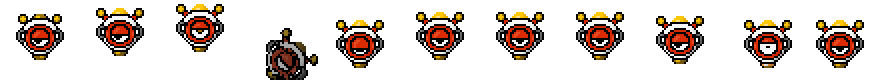 Nitron | Base Sprite Left<div style="margin-top: 4px; letting-spacing: 1px; font-size: 90%; font-family: Courier New; color: rgb(159, 150, 172);">[robot:left:base]{nitron}</div>