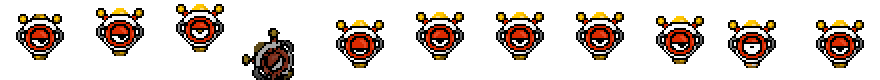 Nitron | Base Sprite Right<div style="margin-top: 4px; letting-spacing: 1px; font-size: 90%; font-family: Courier New; color: rgb(159, 150, 172);">[robot:right:base]{nitron}</div>