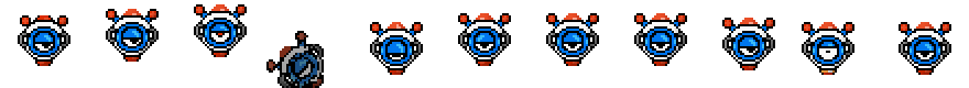 Nitron (2nd Gen) | Base Sprite Right<div style="margin-top: 4px; letting-spacing: 1px; font-size: 90%; font-family: Courier New; color: rgb(159, 150, 172);">[robot:right:base]{nitron_alt}</div>