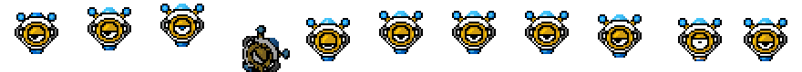 Nitron (3rd Gen) | Base Sprite Left<div style="margin-top: 4px; letting-spacing: 1px; font-size: 90%; font-family: Courier New; color: rgb(159, 150, 172);">[robot:left:base]{nitron_alt2}</div>