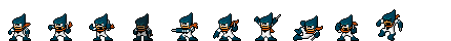 Oil Man | Base Sprite Left<div style="margin-top: 4px; letting-spacing: 1px; font-size: 90%; font-family: Courier New; color: rgb(159, 150, 172);">[robot:left:base]{oil-man}</div>
