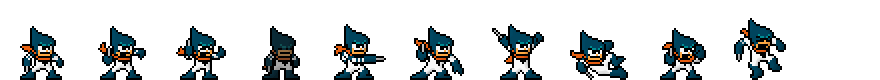 Oil Man | Base Sprite Right<div style="margin-top: 4px; letting-spacing: 1px; font-size: 90%; font-family: Courier New; color: rgb(159, 150, 172);">[robot:right:base]{oil-man}</div>