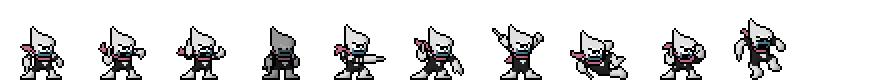 Oil Man (White Alt) | Base Sprite Right<div style="margin-top: 4px; letting-spacing: 1px; font-size: 90%; font-family: Courier New; color: rgb(159, 150, 172);">[robot:right:base]{oil-man_alt2}</div>