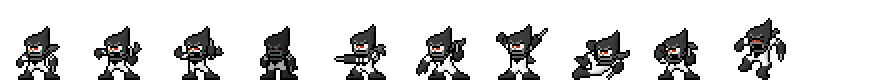 Oil Man (Darkness Alt) | Base Sprite Left<div style="margin-top: 4px; letting-spacing: 1px; font-size: 90%; font-family: Courier New; color: rgb(159, 150, 172);">[robot:left:base]{oil-man_alt9}</div>
